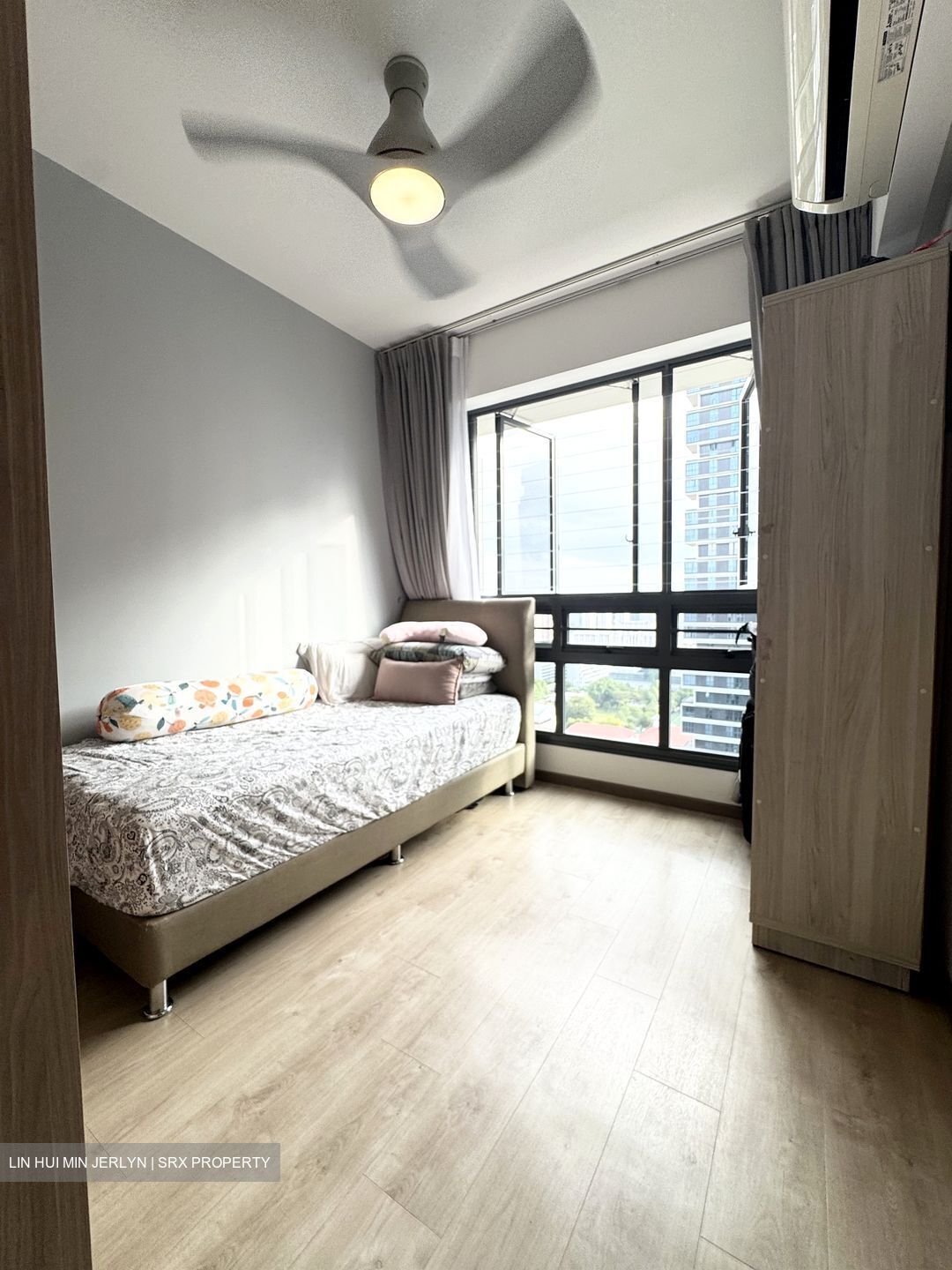 Blk 96 Skyparc @ Dawson (Queenstown), HDB 4 Rooms #563192541